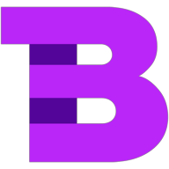 Дзен BIMRU.RU статистика