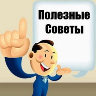 Дзен Дом советов статистика