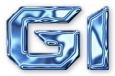 Дзен Gamez1 статистика