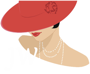 Дзен justwoman.club статистика
