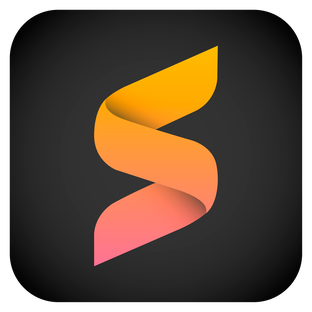 Статистика Дзен SEO блог raiseskills.ru 
