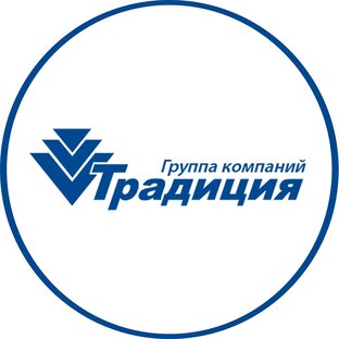 Статистика Дзен Группа компаний Традиция