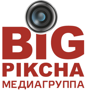 Яндекс дзен BigPIKCHA.ru статистика