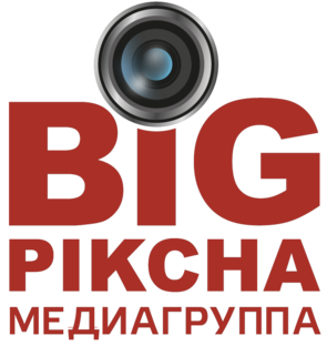 Дзен BigPIKCHA.ru статистика