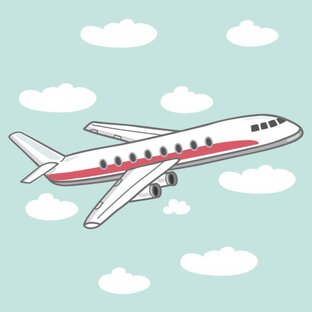 Статистика Дзен Travelbelka - горящие туры, авиабилеты, путешествия