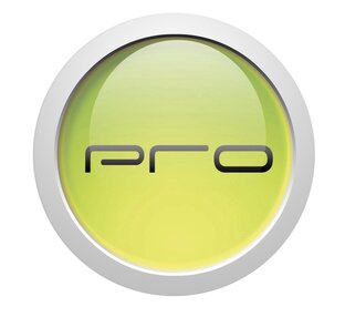 Логотип канала Сервисный Центр PRO47