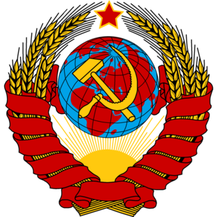 Дзен BACK IN USSR статистика