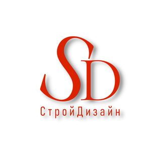 Статистика Дзен СтройДизайн