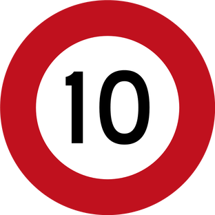 Дзен Топ 10. Советы здоровью статистика