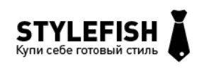Дзен stylefish.ru статистика