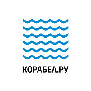 Дзен КОРАБЕЛ.РУ статистика