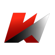 Дзен Красная Линия  статистика