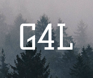Дзен GAMING4LIFE статистика
