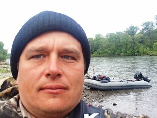 наплав гагара кукша крест буй для рыбалки сплавными сетями. Fisherman 27rus. Fisherman 27rus. карп жареный по узбекски. лосось холодного копчения.