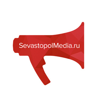 Статистика Дзен SevastopolMedia.ru