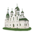Статистика Дзен Алтайский старообрядец