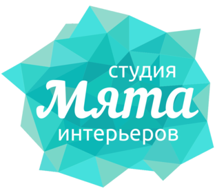 Статистика Дзен Студия дизайна интерьеров "Мята"