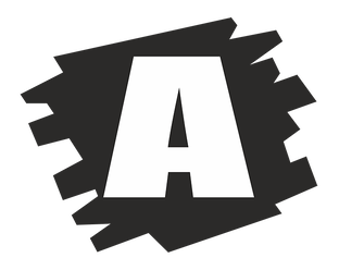 Дзен РИАП "АПРАЛ" статистика