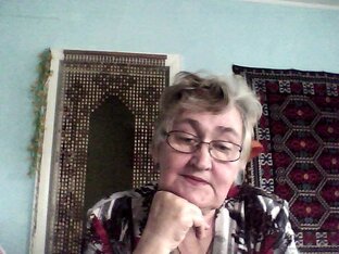 Дзен СЕРЕБРЯНАЯ НИТЬ статистика