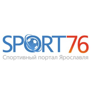 Статистика Дзен Новости Спорта - SPORT76