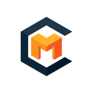 Дзен crypt-mining.net статистика