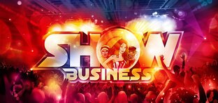 Дзен Шоу-biz статистика