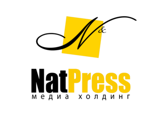 Дзен NatPress.NET статистика