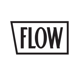 Дзен The-Flow статистика