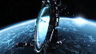 Дзен Исторический портал статистика