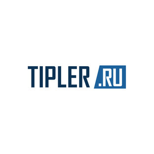 Дзен Tipler.ru статистика