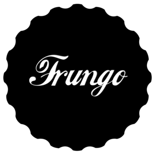 Дзен Frungo статистика