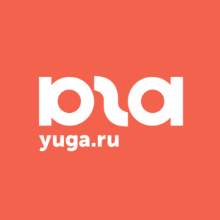 Статистика Дзен Юга.ру