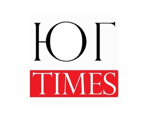 Статистика Дзен ЮГ Times