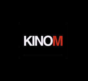 Дзен KINOM-ВСЕ ПРО КИНО статистика