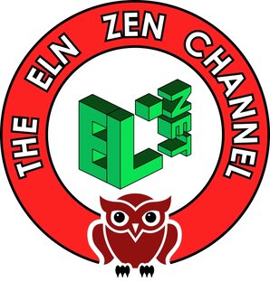 Яндекс дзен English  - The ELN Zen Channel статистика