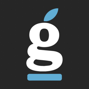 ITGuidesru - полезные руководства по IT-технологиям