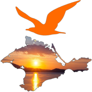 Дзен Крым про Мир статистика