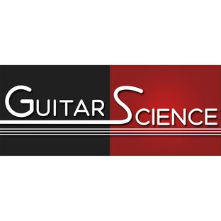 Статистика Дзен Guitar-Science.ru | Обучение электрогитаре