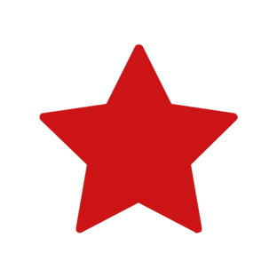 Дзен ВОЕННЫЕ МАТЕРИАЛЫ статистика