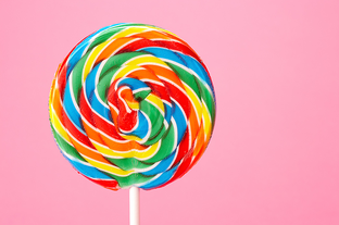 Дзен lolli top статистика
