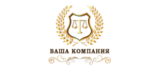 Дзен Без юриста статистика