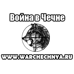 Статистика яндекс дзен Чеченская война