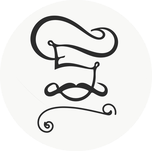 Дзен Вкусно статистика