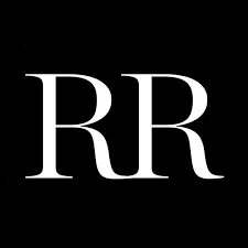 Статистика Дзен RR Russia