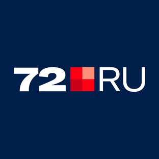 Яндекс дзен 72.ru - новости Тюмени статистика