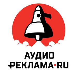 Статистика Дзен Аудио-Реклама•ru — флагман деловой звукозаписи