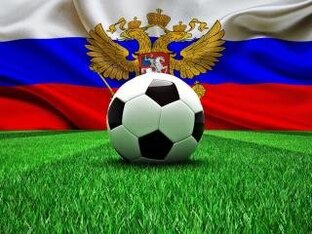 Дзен Футбол - наш взгляд  статистика