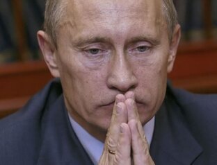 Дзен возраст дожития статистика