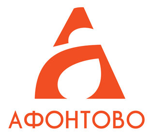 Статистика Дзен Телекомпания Афонтово I Красноярск 