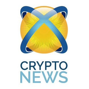 Дзен CryptoNews.one - Крипто новости  статистика